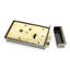 Rim Lock Iron-56209830