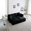 Canapé Comfort U-112393770-126151636
