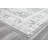 Gabriel Vintage Canvas Sundara Area Rug-1166311386
