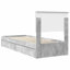 Bed-207638608-207638614