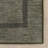 Nate Berkus Hanover Modern Bordered Washable Area Rug-117855046