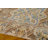 Vogan Oriental Indoor Rug-26228357