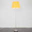 Bekbele 158cm Traditional Floor Lamp-40321374-40500028-40321371
