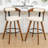 Modern Leather Swivel Counter Stools-1546754211-1546754212