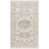 Ivory, Lavender, Mustard, Slate Gray, Sage Green selected