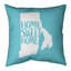 Coussin Home Sweet-154694155-154694643-154703165