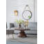Miroir-213086253