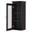 Amiin Display Cabinet-1674596503