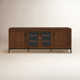 Mojito 72'' Media Console