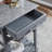 Mobile Rolling Kitchen Island Trolley Serving Cart-114286955-122497333-122497332
