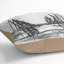 Square Cushion-56280949-56280950