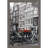 Domonike Gray Single Picture Frame-971092656