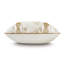 Marceau Lumbar Pillow Cover & Insert
