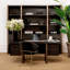 Canova Writing Desk