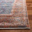 Maxson Oriental Area Rug-1514888967
