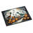 Creevery Non-Slip Halloween Doormat-1480634388