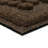 Eufaula Dots Impressions Recycled Rubber All Weather Outdoor Door Mat-651196206-651196207