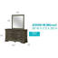 Miroir mural Burlington-1600096168-1600096171-1600096175