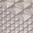 Peak View Modern & Contemporary Polyester Geometric Comforter-98343079