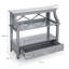 Corbitt 75cm Console Table-337569148