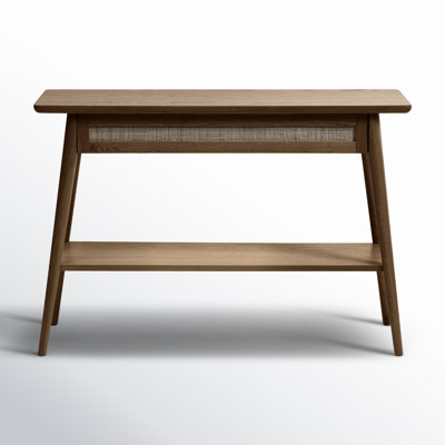 Andor 43" Console Table