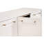 Buffet Braedawn Sonia Shagreen-90580521