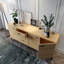 Hastings 180cm Console Table