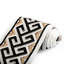 Treillis Passementerie II Audette Cotton Blend Trim-569031018