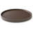Non-Skid Serving Trays, NSF Certified-67067957-102742285