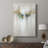 ReposePaintingonWrappedCanvas -Custom Wrapped Gallery Cavas-1024648776