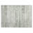 Lummus Washable Abstract Indoor / Outdoor Rug-664724648