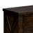 Ivadean Nightstand