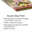 Park Avenue - impression sans cadre-1667946507