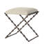 Elder Accent Stool-1093923723-1093712450-1093711299