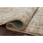 Loloi Margot Antique/Sage Area Rug feat. CloudPile-61599213