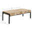 Table basse Blonde-92719052