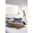 Coussin en coton Cambra-25792424-25794537-25794538