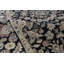 One-of-a-Kind 8'1" X 10'1" Area Rug