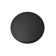  Module Ceiling Fan Light Covers