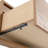 30" Bathroom  Cabinet,Soft Close Drawer,Float Mounting Design (Only Vanity, Without Sink)