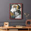 "ANIMALS Series Cxxiv" par J Paul-742117002-742117003