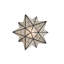 1 - Light Pendant