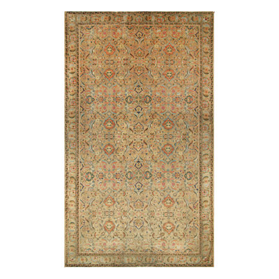 Area Rug