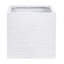 Planter-89003949