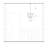 4 - Light Dimmable Drum Chandelier-1645923104