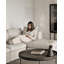 Mellow Square Ottoman-1266239660