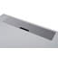 Waneta Metal Base Secretary Desk-849729106-849729103