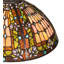 Dome Lamp Shade