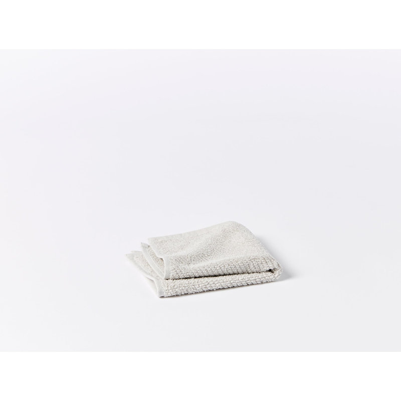 Lingette nettoyante Air Air, Brouillard