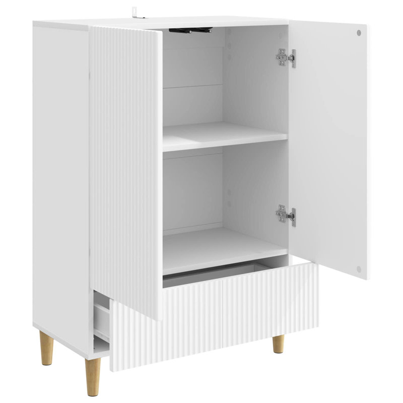 66cm Sideboard